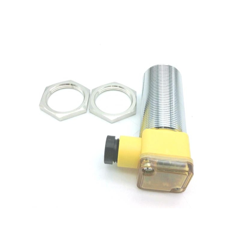 BI10-G30SK-AP6X2 7M