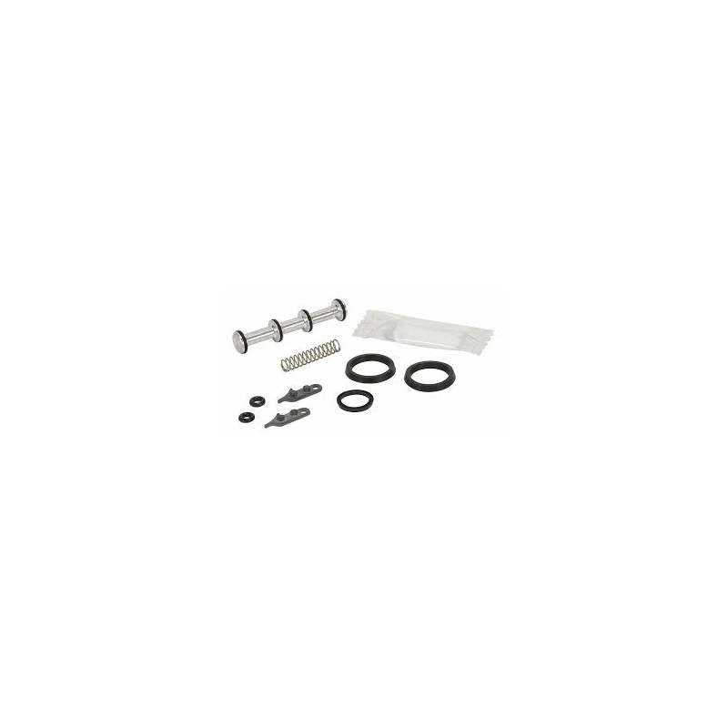 Сервисный набор PS2871P