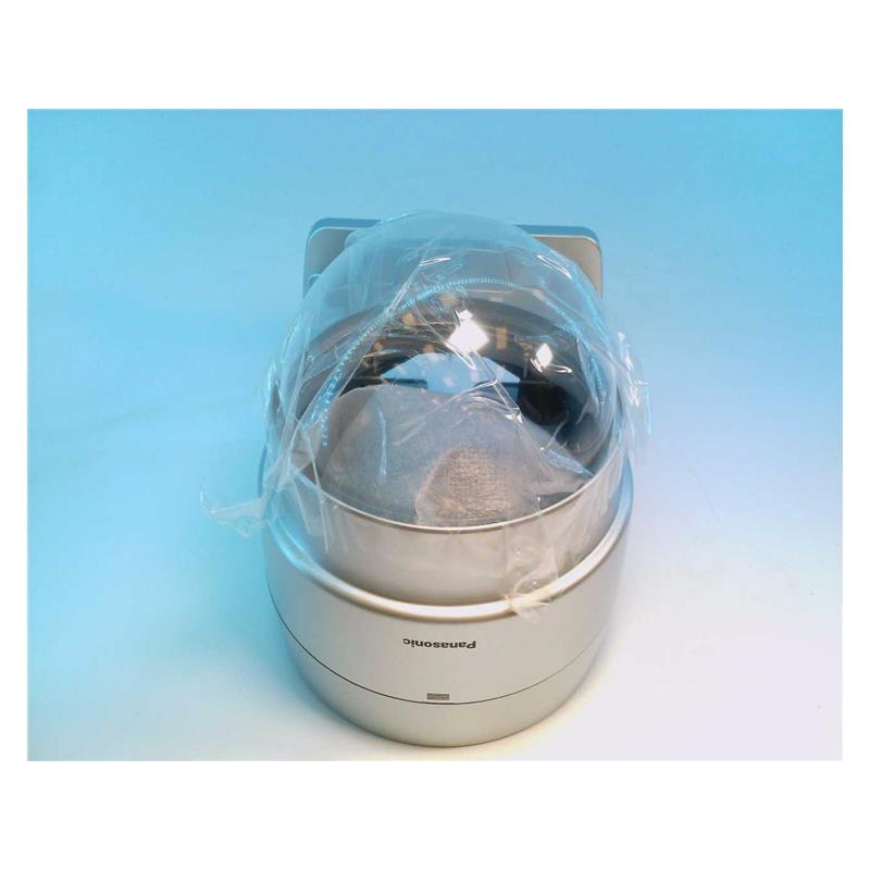 Настенный кронштейн Panasonic (Matsushita) WV-Q154C