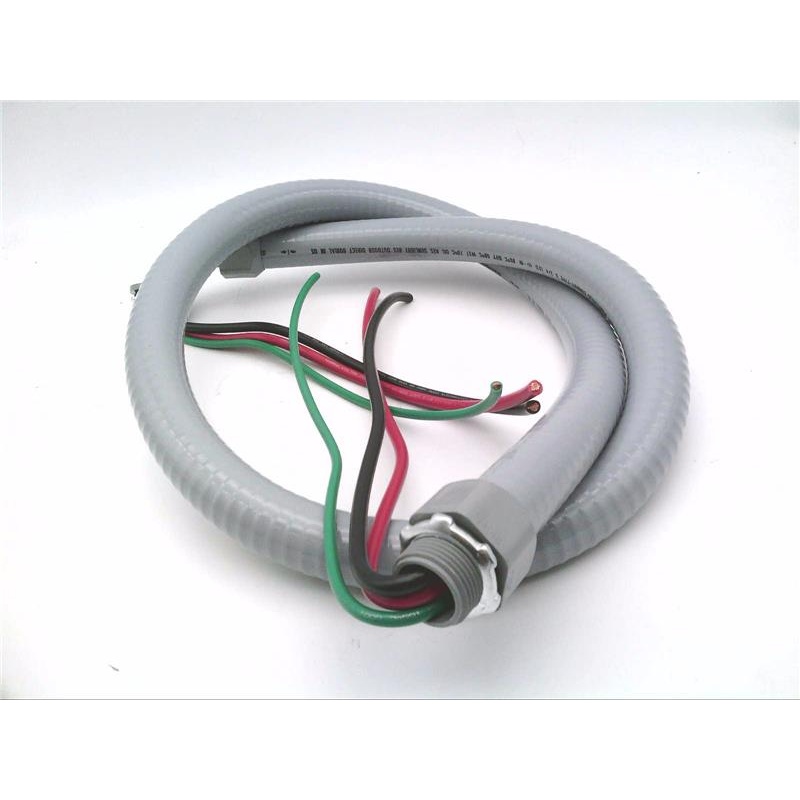 Подшипник RAD-WHIP-0002