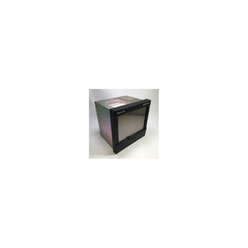 TVMUSX-880000-000-030