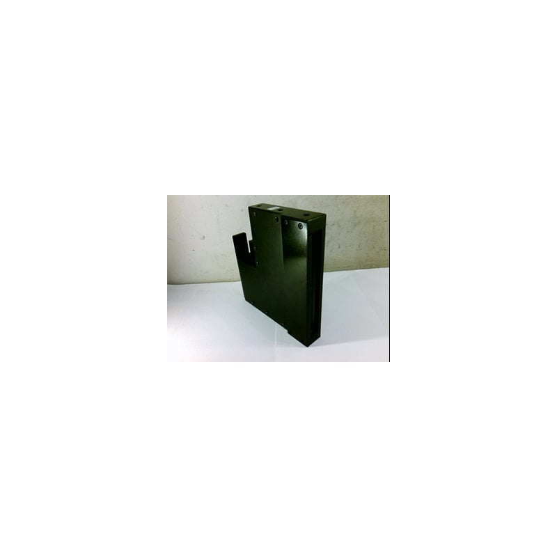 Управление Bosch HLN-100-1MFBDF