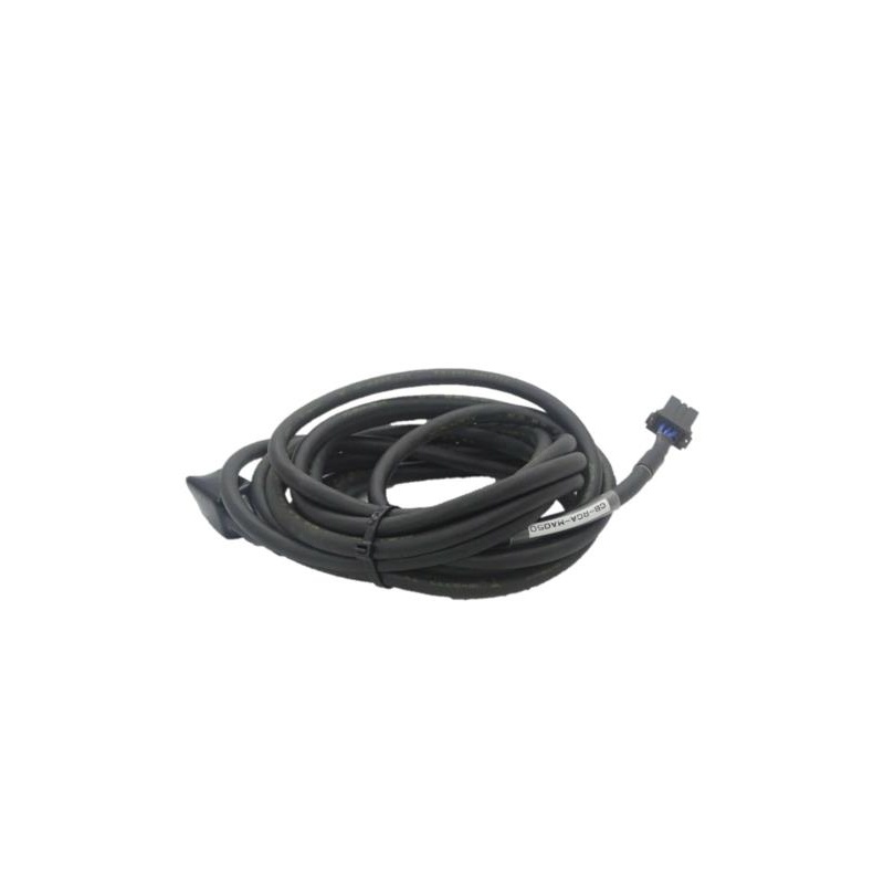 Кабель контроллера CB-RCA-MA050