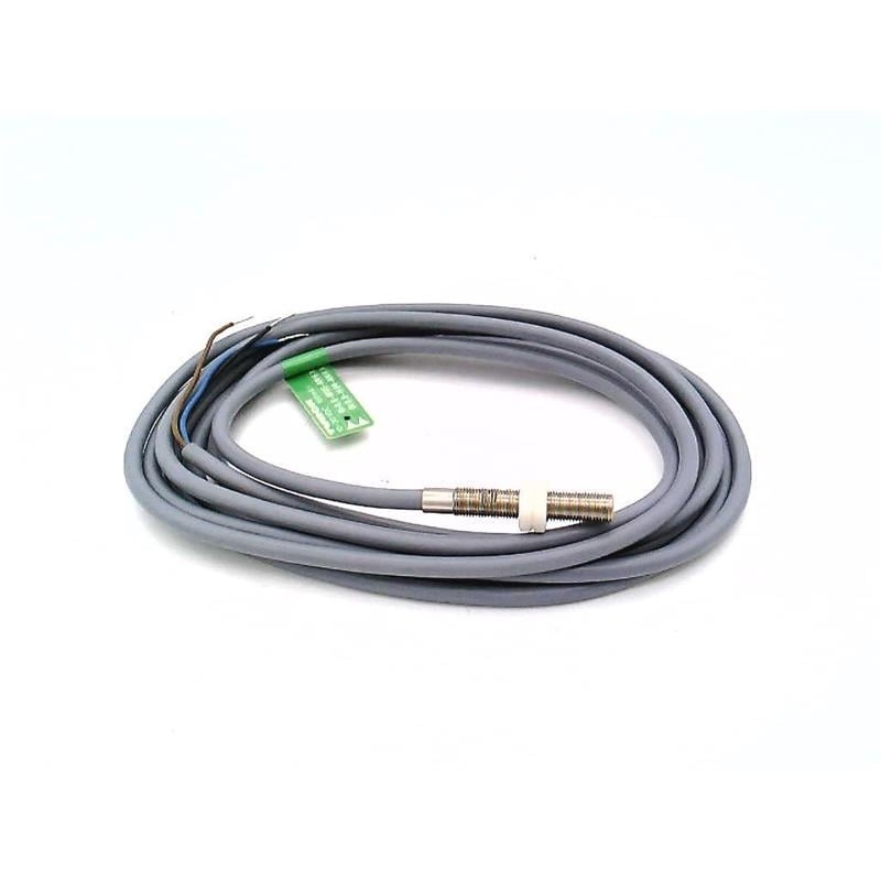 Датчик приближения BI0.8-M05-AN6X