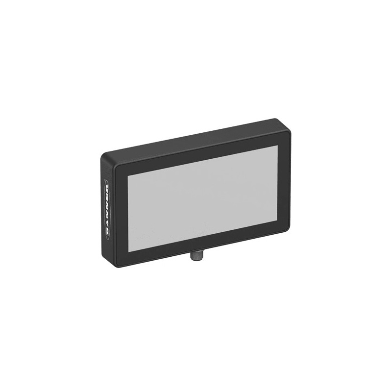 Аксессуары для HMI Banner Engineering LEDBB75X150PW2-XQ
