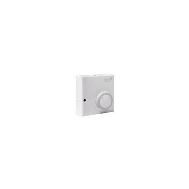 Датчик влажности Johnson Controls HE-68P3-0N00WS