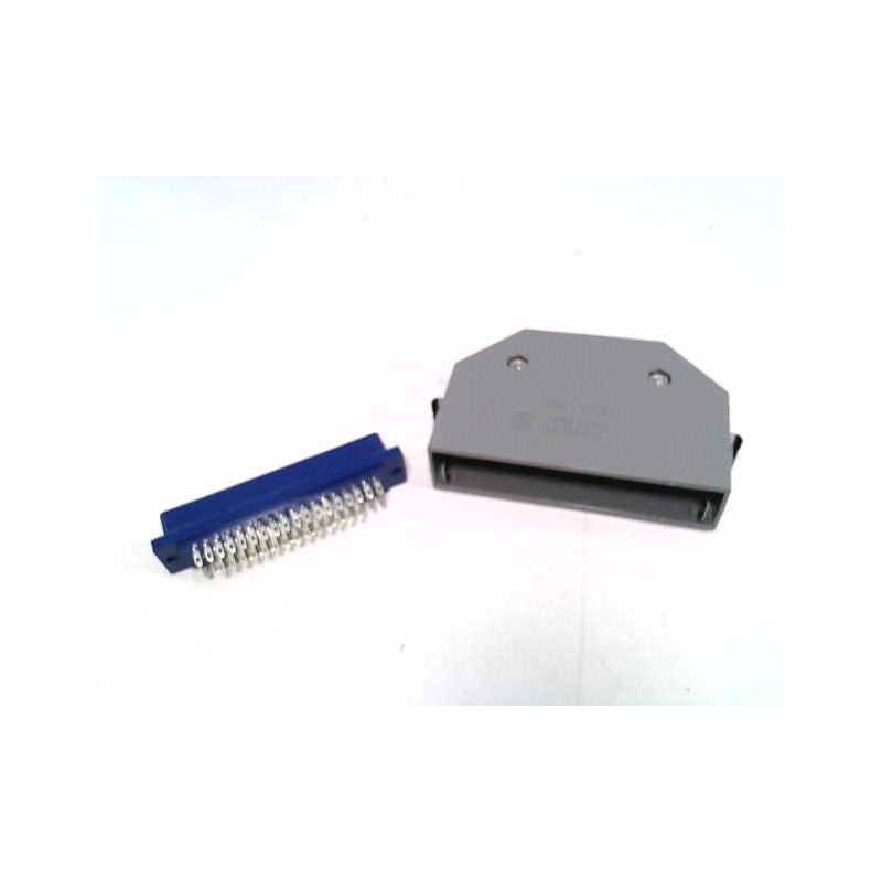 Кабельный разъём A02B-0029-K899