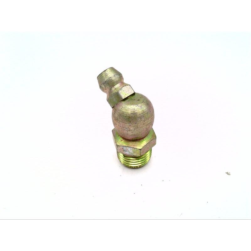 (цена/комплект) Precision Brand 12685
