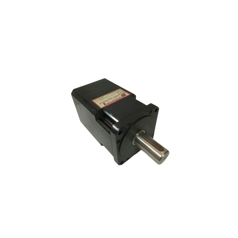 Прецизионная головка редуктора Parker PG142-050-OLD