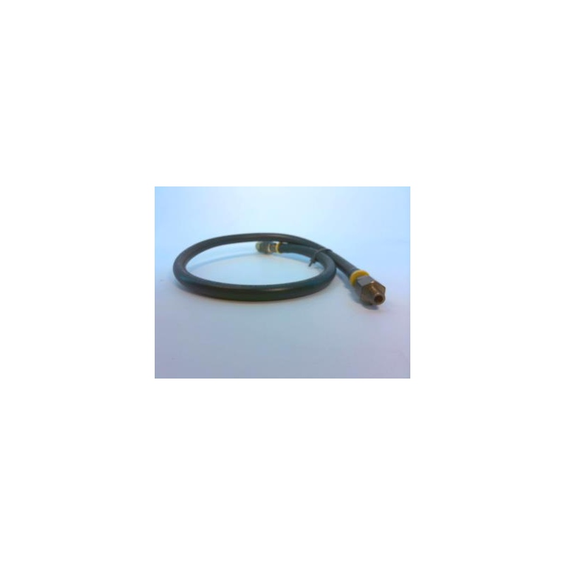 IC-40/10