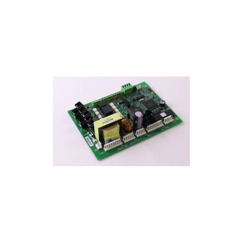 Плата управления PWA Emerson 415771G2S