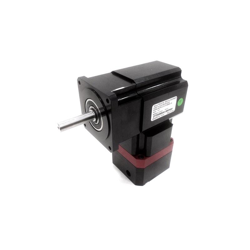 Шестеренка Danaher Motion NTR34-015-S-RM090-39