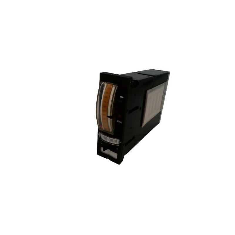 Дисплей аналоговый Honeywell 30731737-006