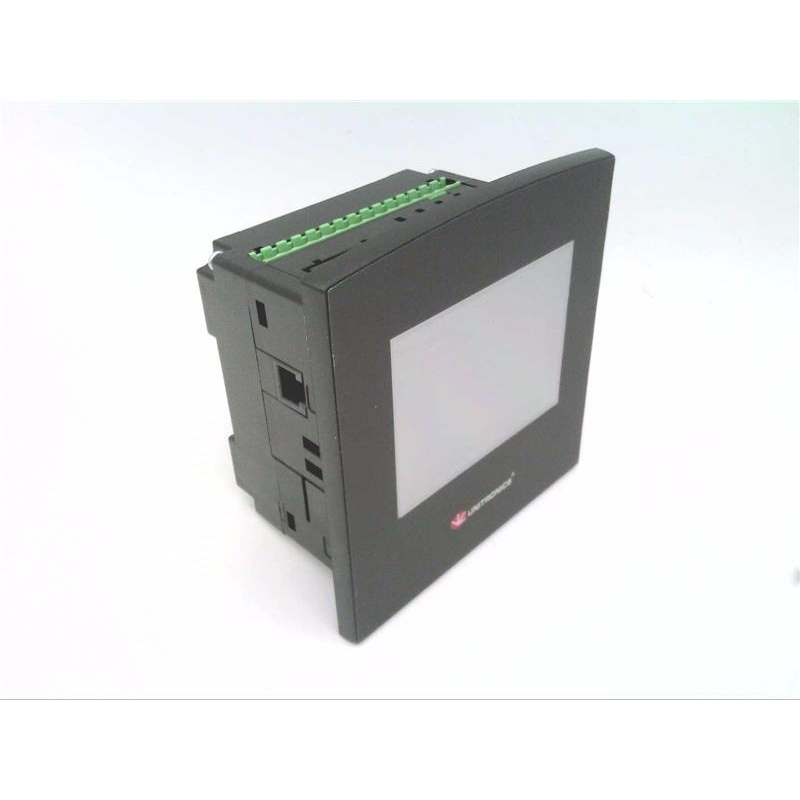 Интерфейс оператора SM35-J-R20