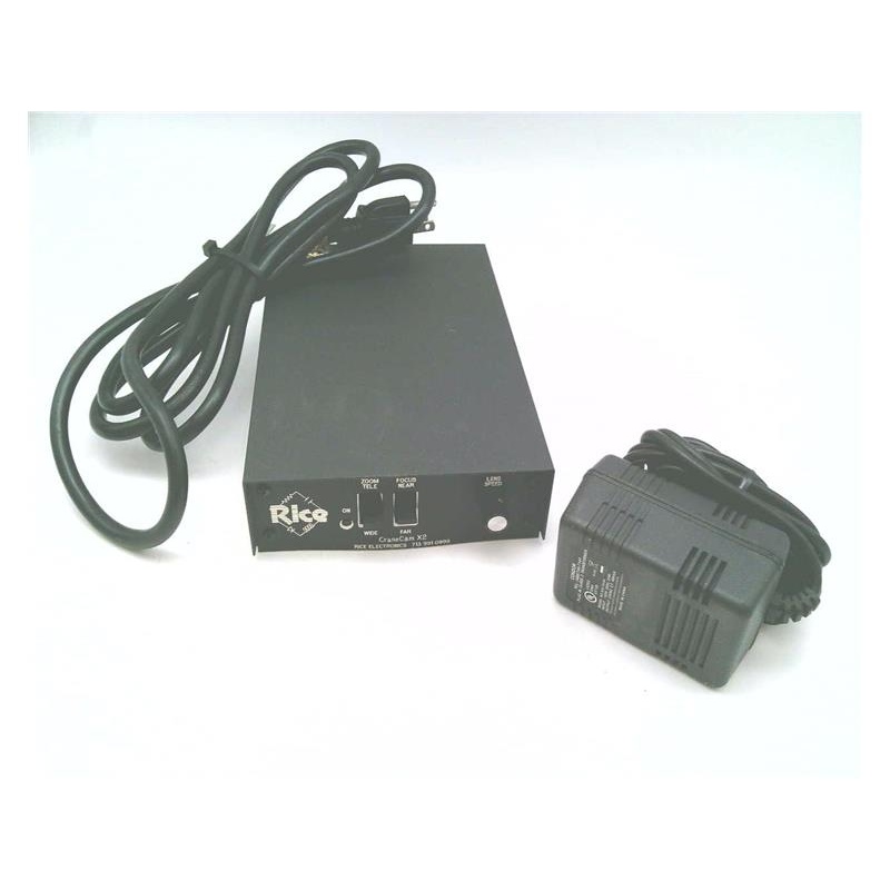 Модуль управления объективом Schneider Electric MLZ6DT