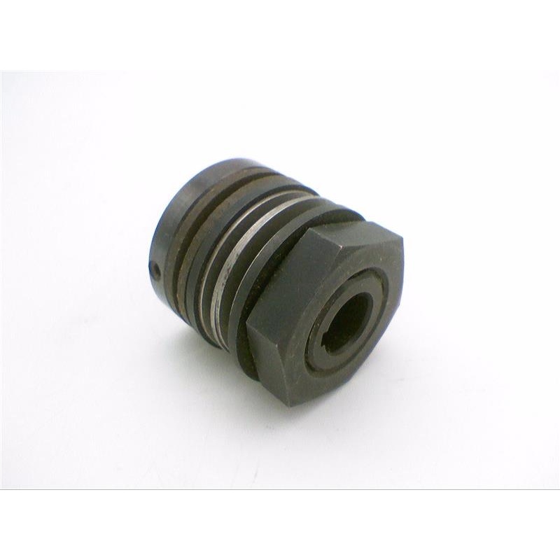 150A-4
