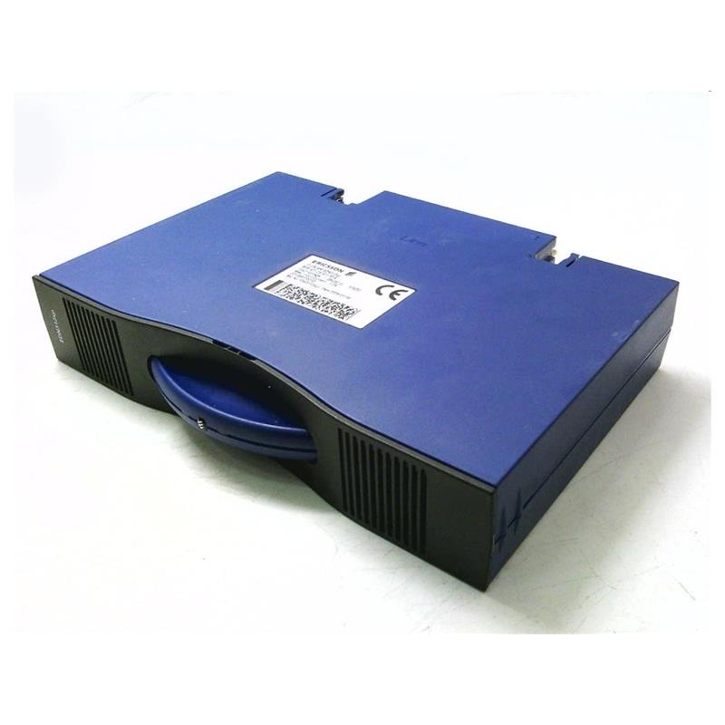 Блок модуля ПЛК Ericsson BFB40105/A11