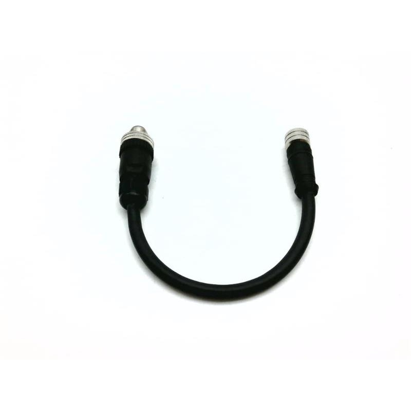 CABLE CAN ADAPTER-E43332