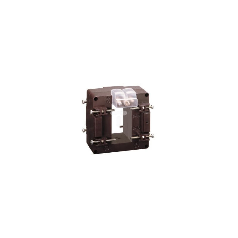 Трансформатор тока TASL50C600