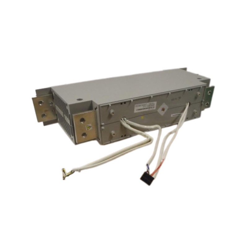 POWER POLE 150-FPP361B