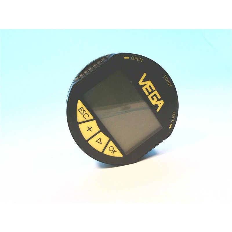 Модули расширения ПЛК Vega PLICSCOM-01