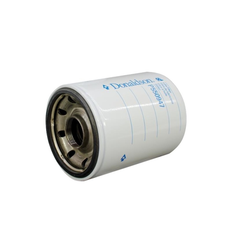 Фильтр смазки Donaldson P550947