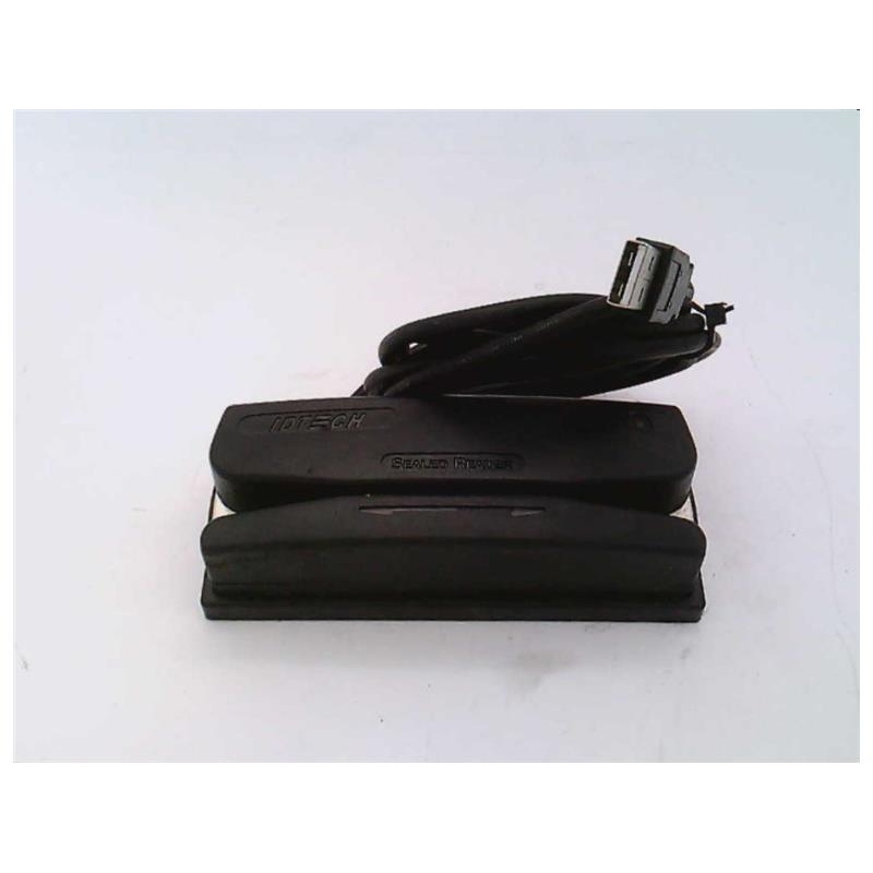 ID TECH WCR3227-700US