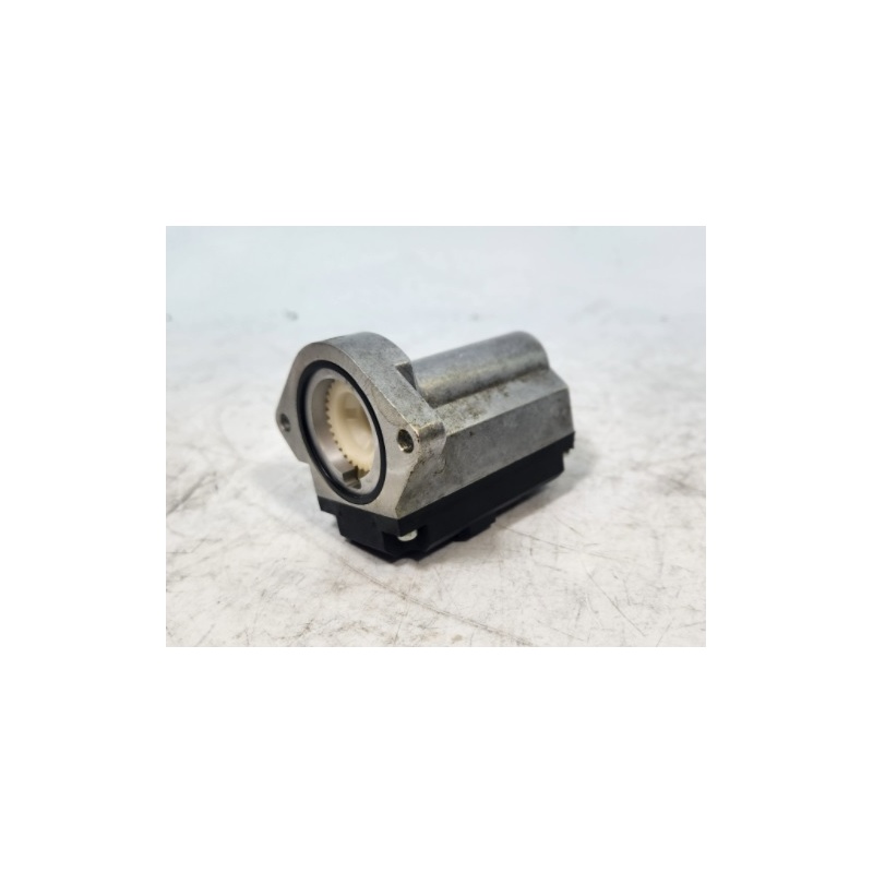Индуктивное перемещение. Bosch 1837001263
