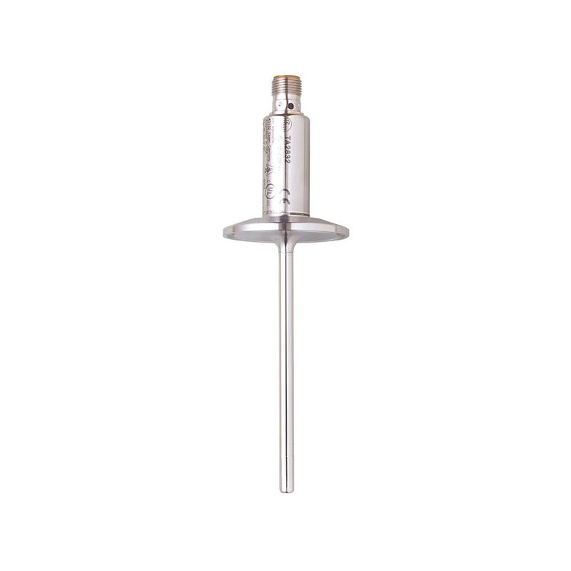 Датчик температуры Efector TA-100CLEC01- - /US-TA2832