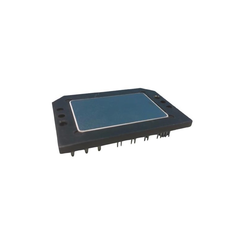 IGBT CM20MD-12H