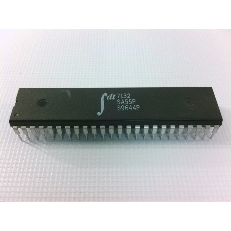 IDT7132SA55P