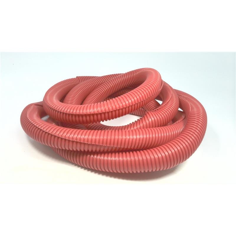 04-SL1.00-R-10