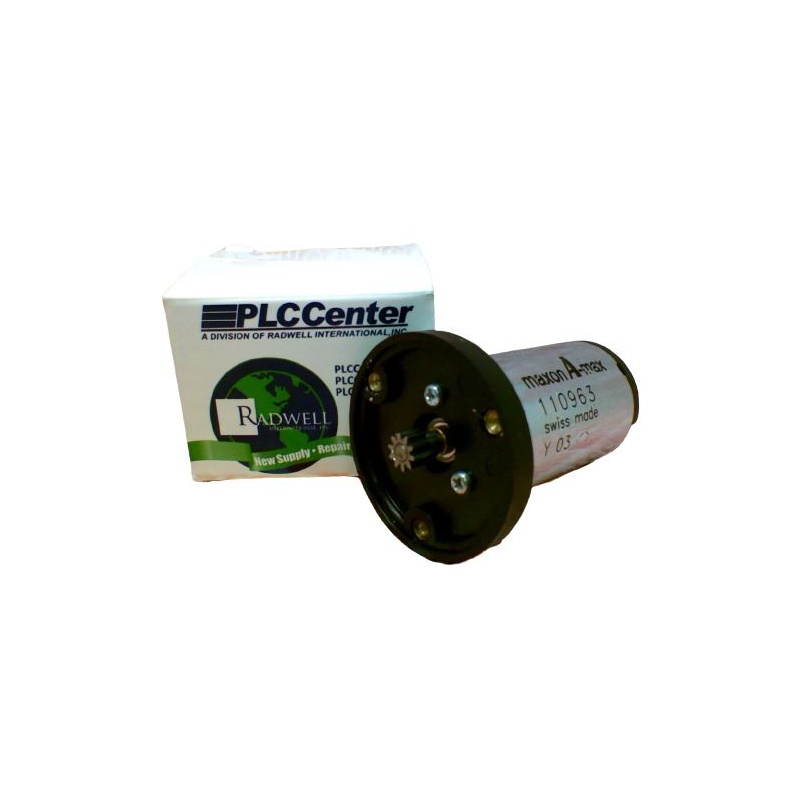 Мотор Maxon Motor 110963