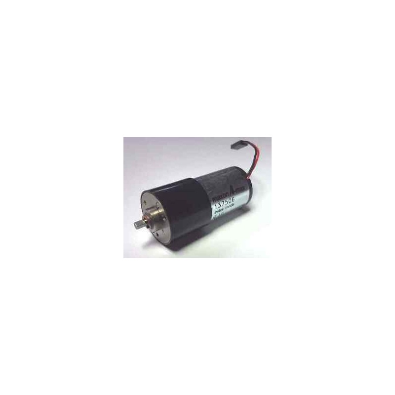 Энкодер постоянного тока Honeywell 47.022.038-00.19-051