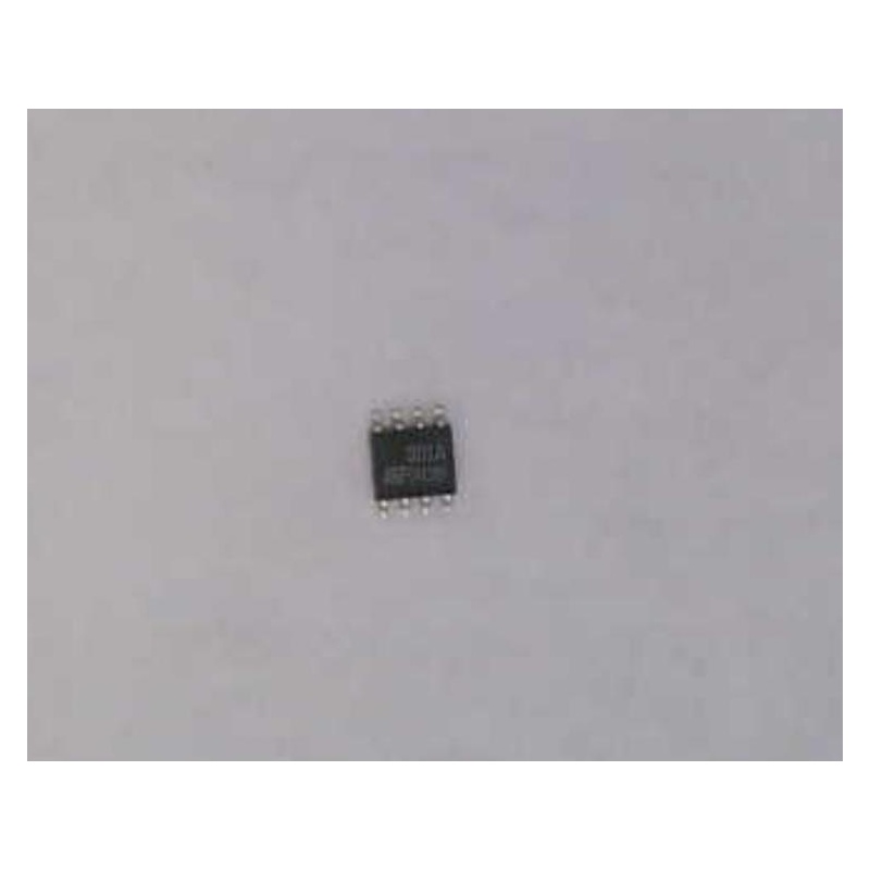 OP AMP LM301ADG