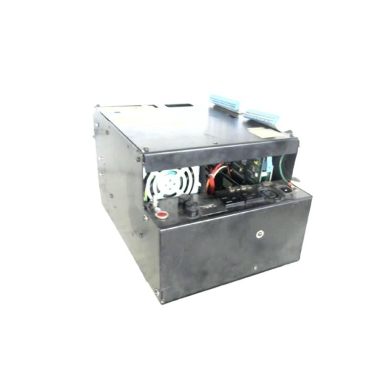 Компьютерный модуль в сборе 15837-1R