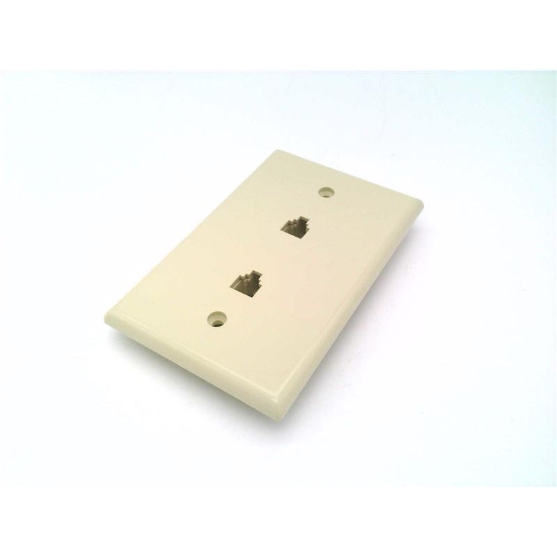 (цена/каждый) GC Electronics 30-8757-BU