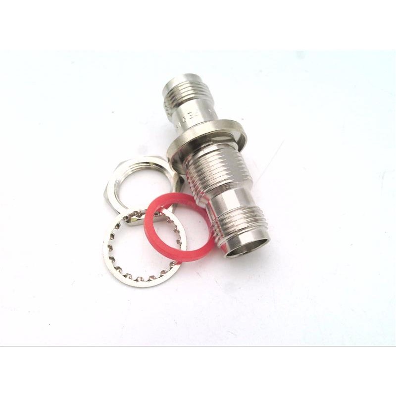 Коннектор Pasternack Enterprises PE9154