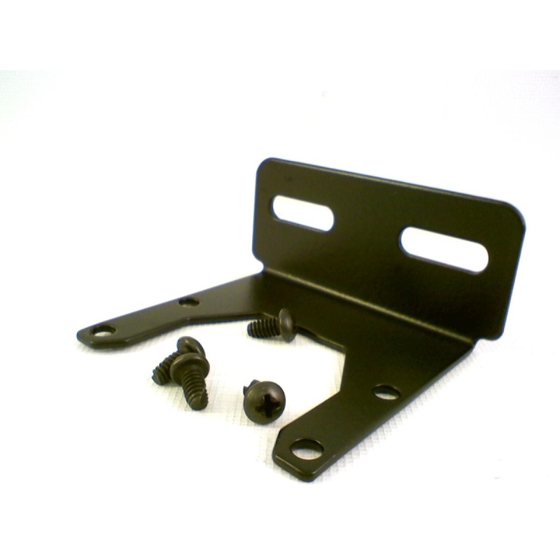 Кронштейны Parker PS743P