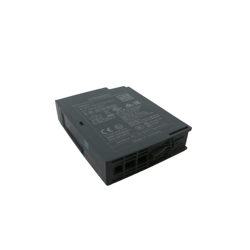 Таймерный модуль 6ES7138-6CG00-0BA0