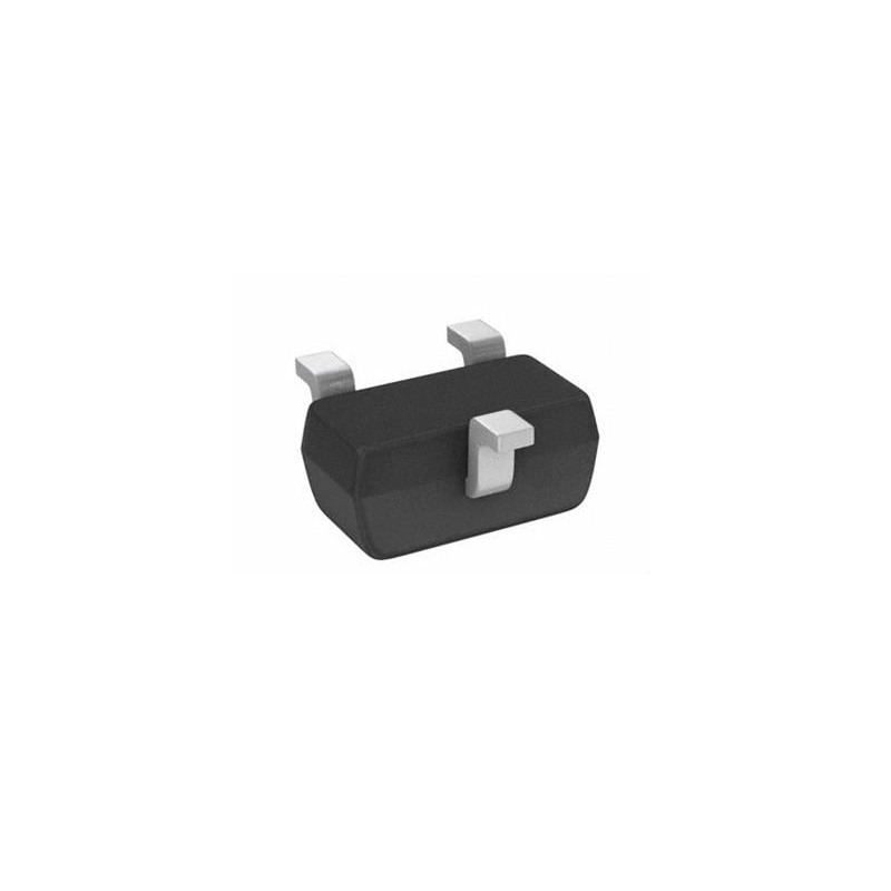 (цена/цт) Diodes Inc LM4040B50FTA