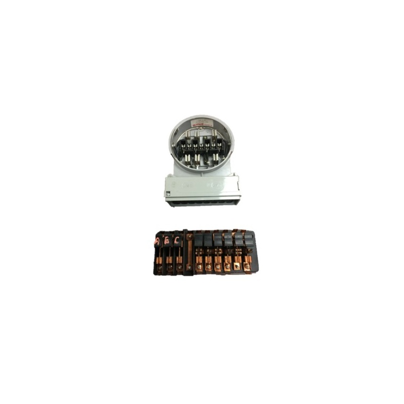 Измерительная база Ekstrom 2100NG2