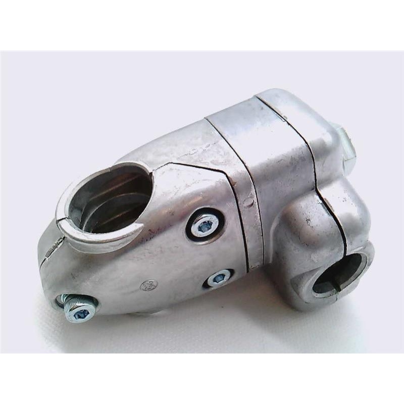 Кронштейн Echo Inc P021-012791