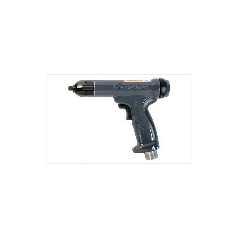 Инструмент для сборки QE4PT020P10S06