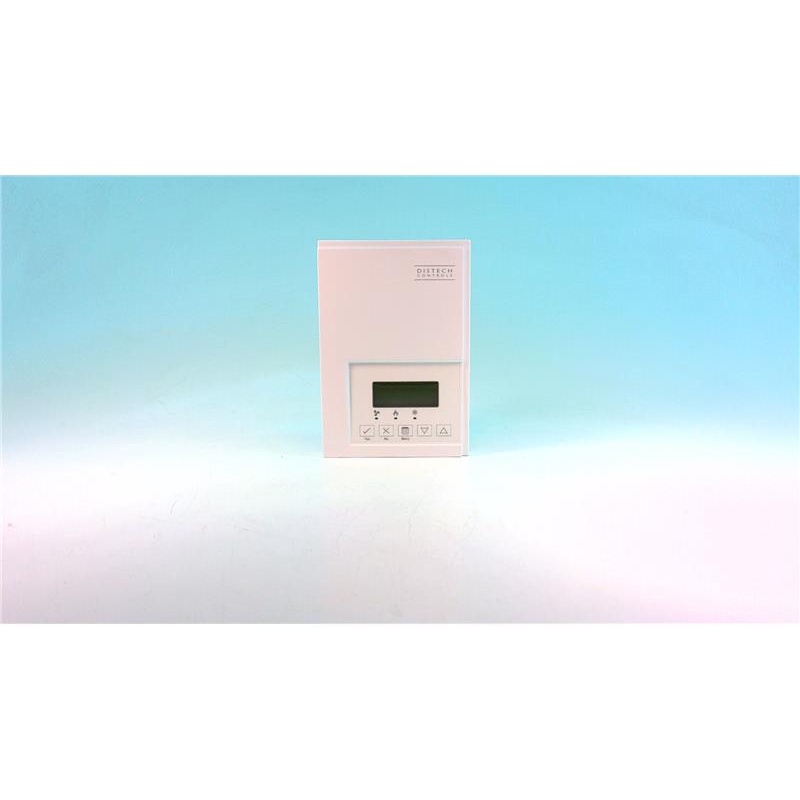 Датчики Distech ECL-STAT-RT2P