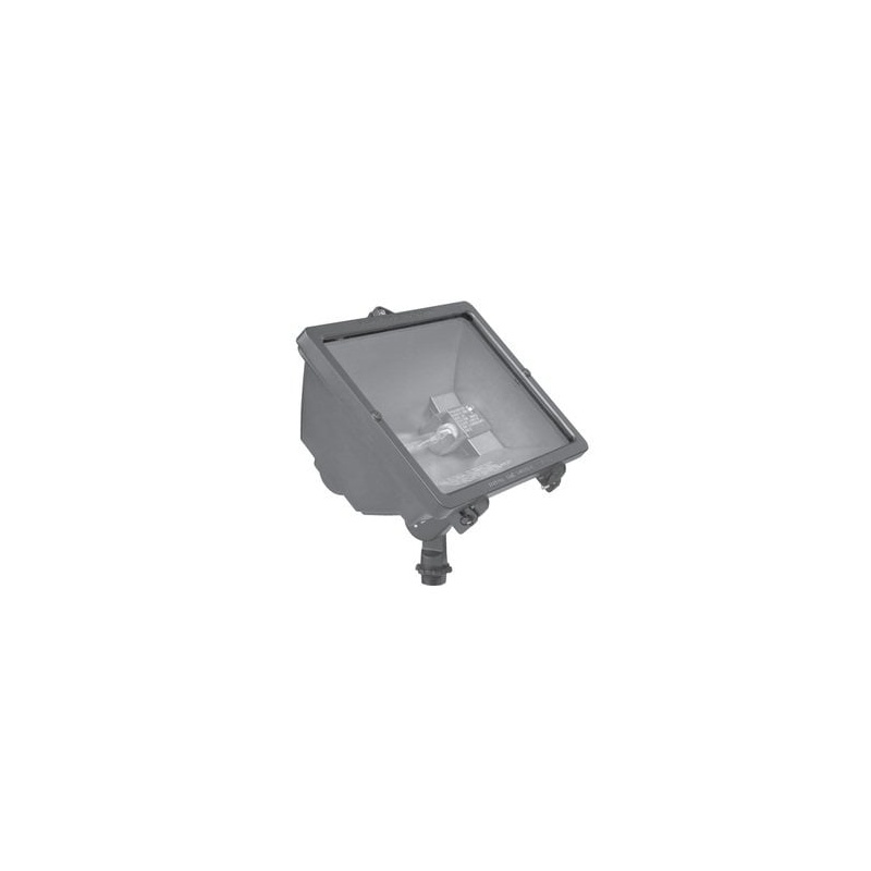 MLQ250DXL