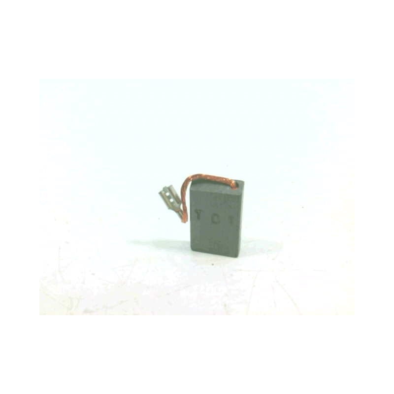 Карбоновая щётка Altra Industrial Motion BP5011T01
