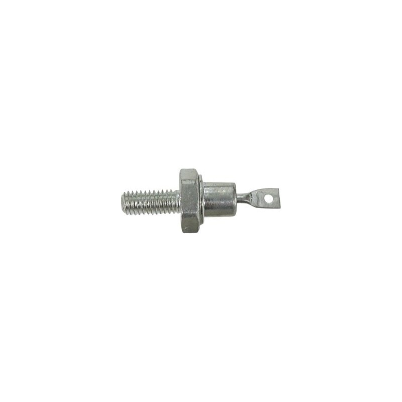 Стандартный диод 1N1203A