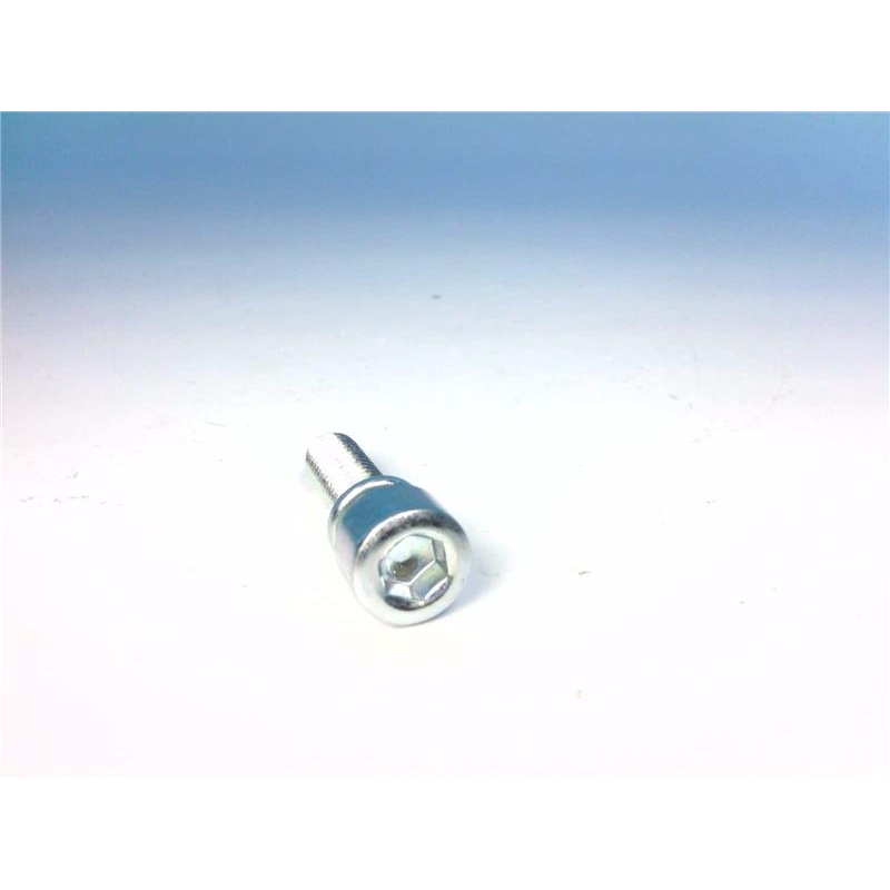 Винты SMC AXT632-32-1