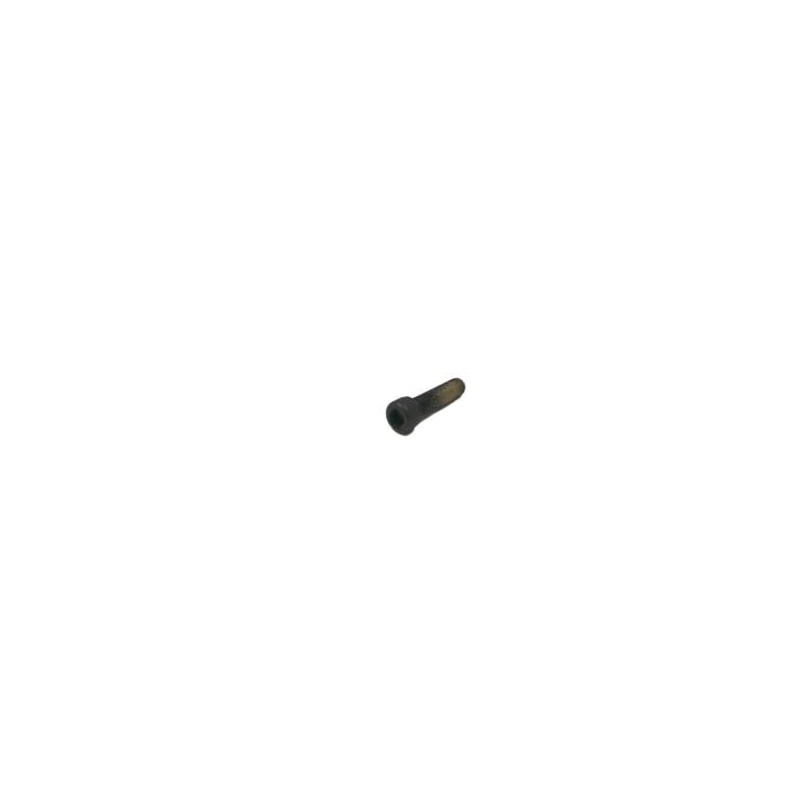 PAWL 38-0045-7-A